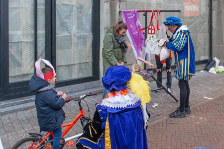 2022-11-19 Pieten doe dag-185